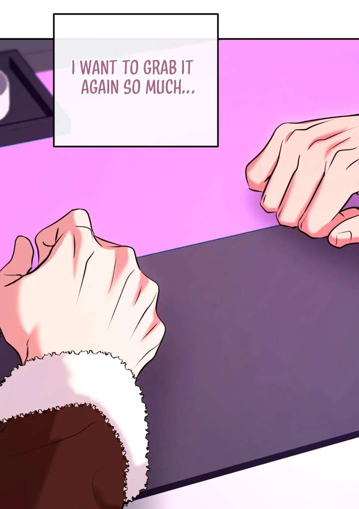 Read Dawning Light chapter 14.1 image 41 on Lezhin
