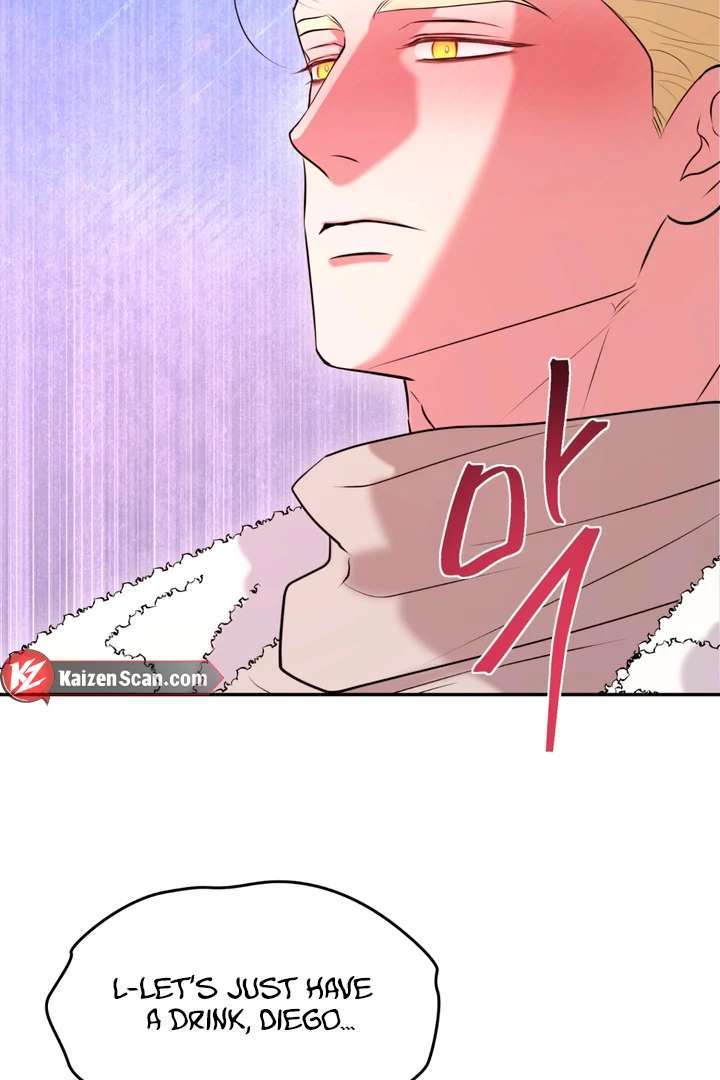 Read Dawning Light chapter 14.1 image 59 on Lezhin