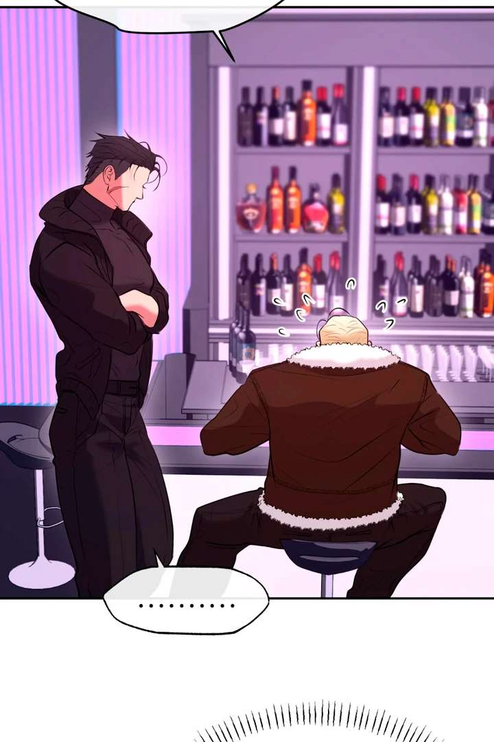 Read Dawning Light chapter 14.1 image 60 on Lezhin