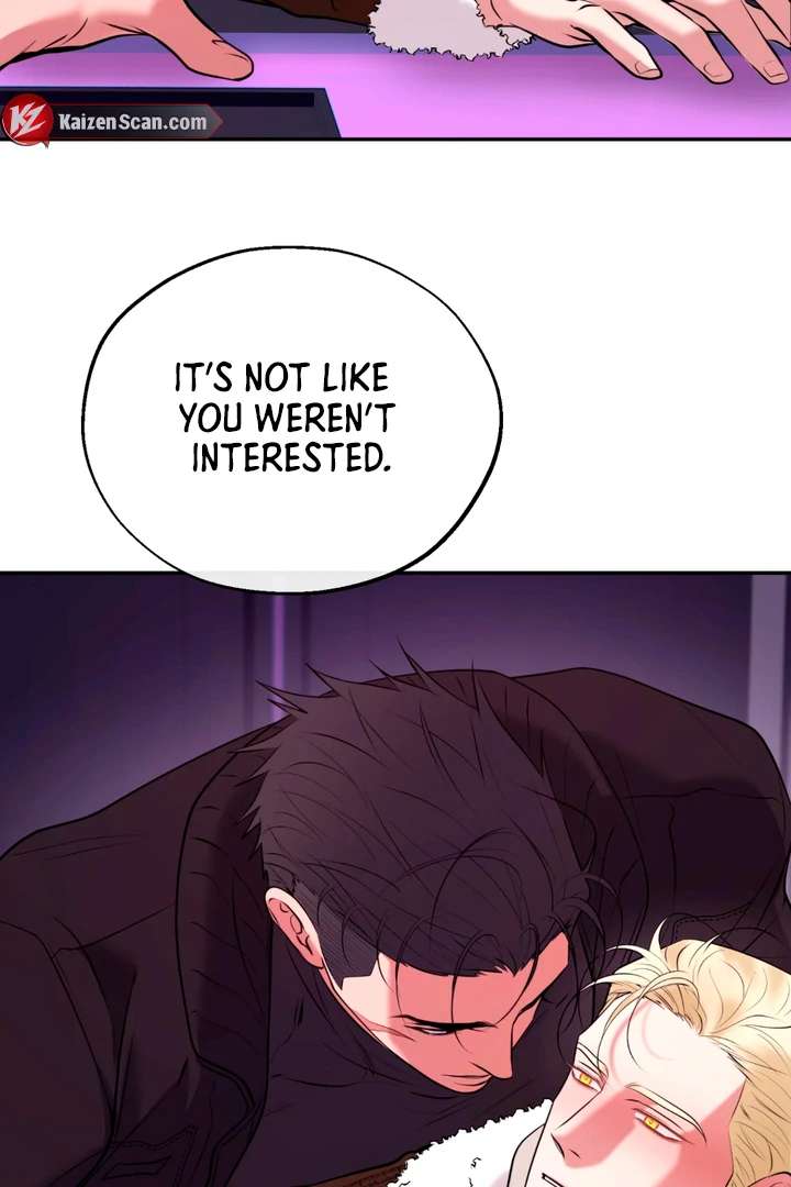 Read Dawning Light chapter 14.1 image 63 on Lezhin