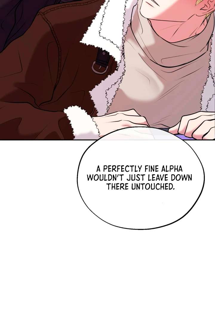 Read Dawning Light chapter 14.1 image 64 on Lezhin