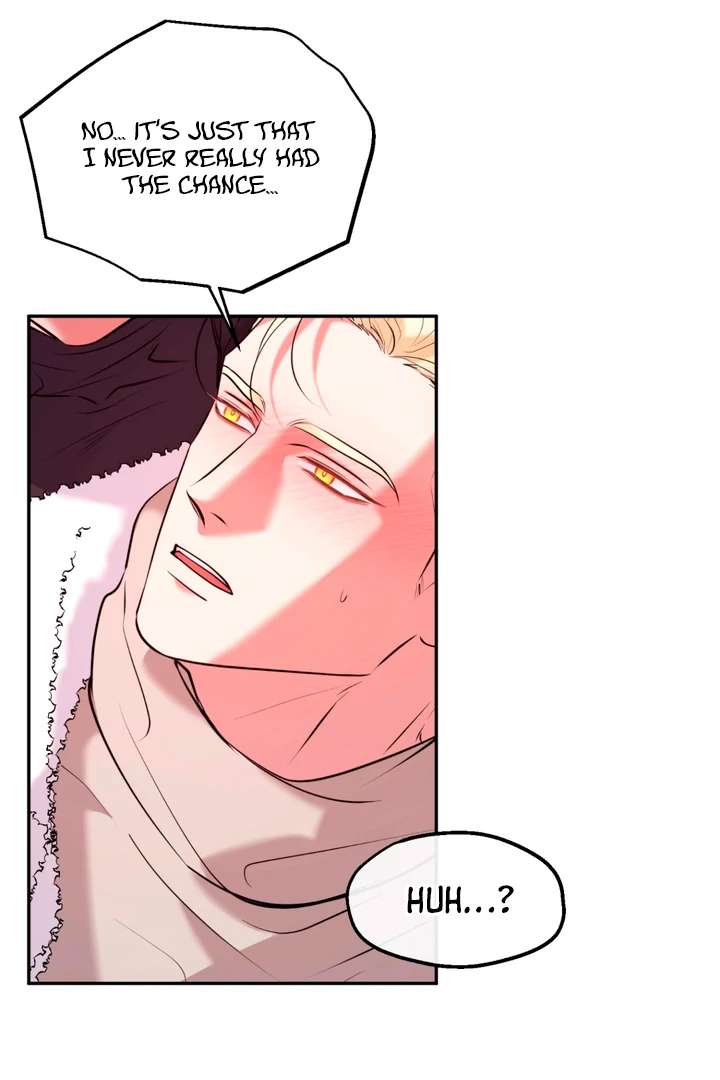 Read Dawning Light chapter 14.1 image 65 on Lezhin