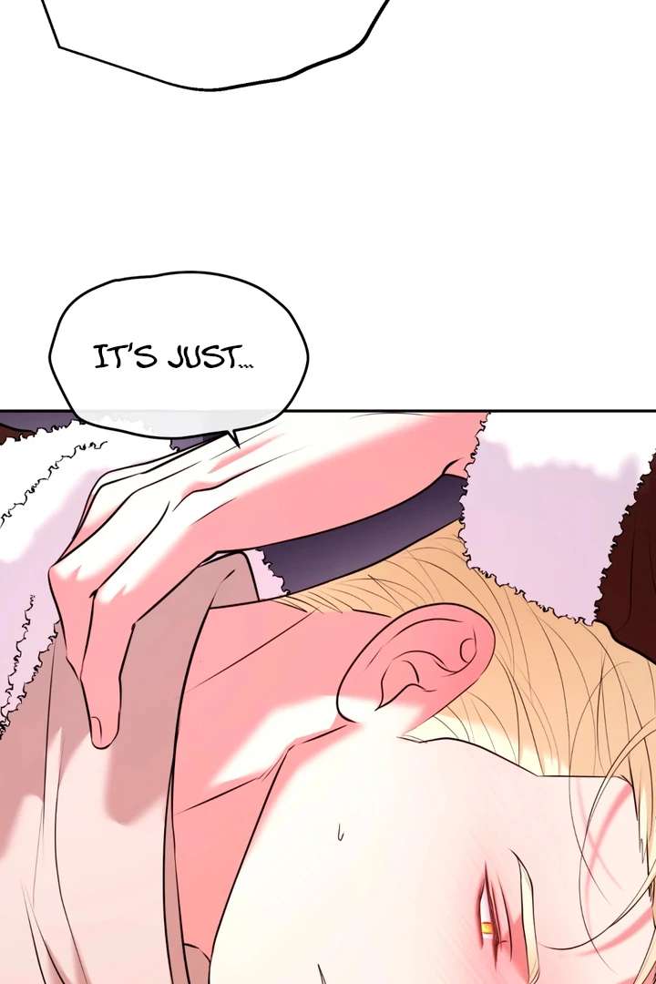 Read Dawning Light chapter 14.1 image 67 on Lezhin