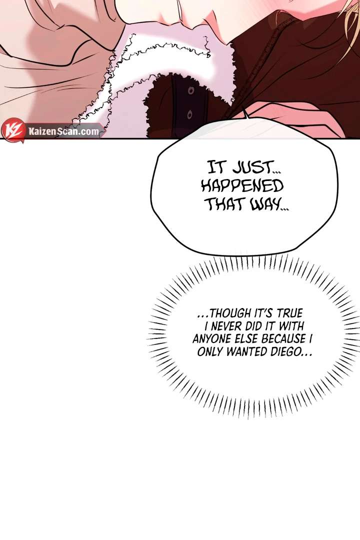 Read Dawning Light chapter 14.1 image 68 on Lezhin