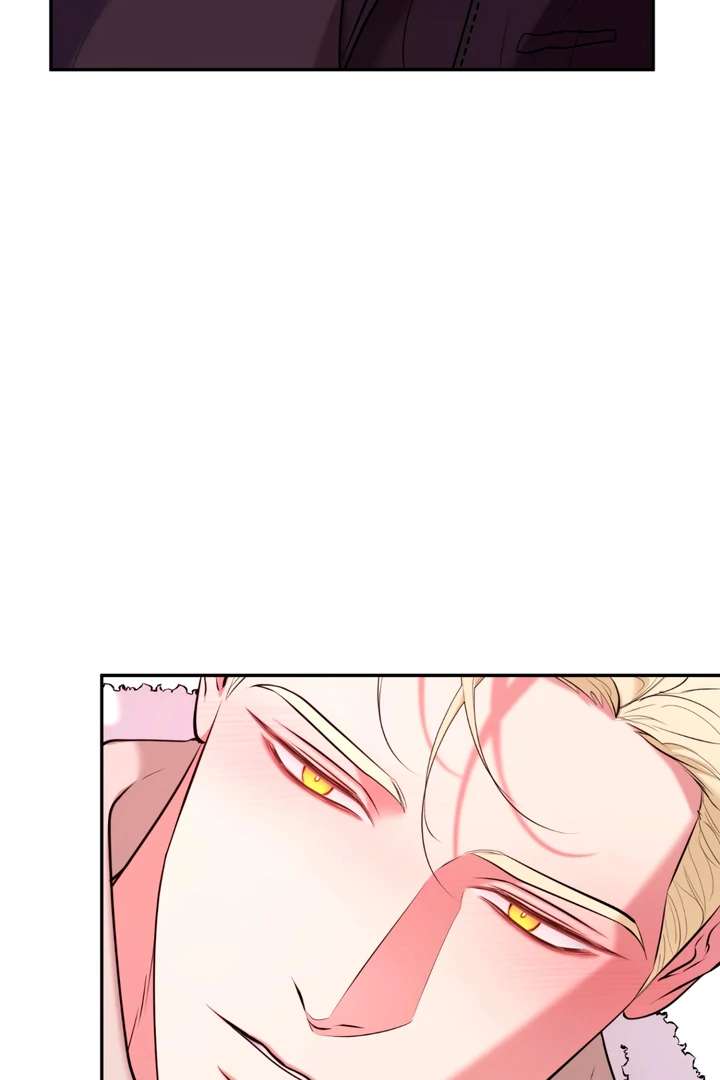 Read Dawning Light chapter 14.1 image 72 on Lezhin