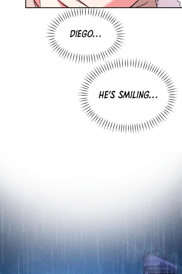 Read Dawning Light chapter 14.1 image 73 on Lezhin