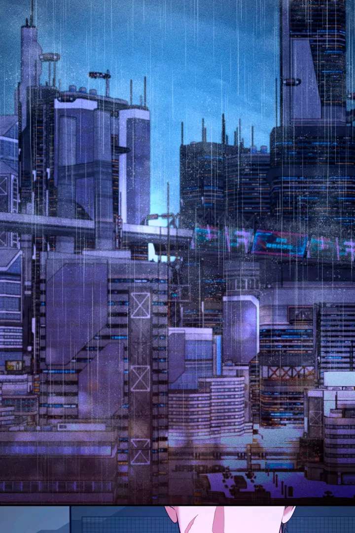 Read Dawning Light chapter 14.1 image 74 on Lezhin