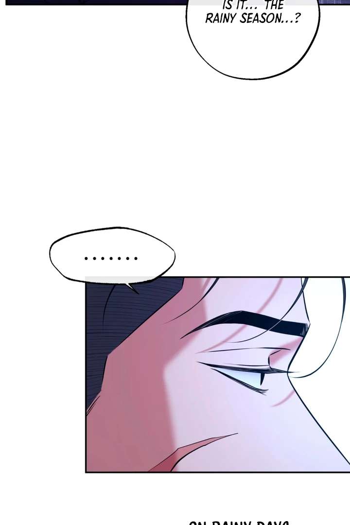 Read Dawning Light chapter 14.1 image 77 on Lezhin