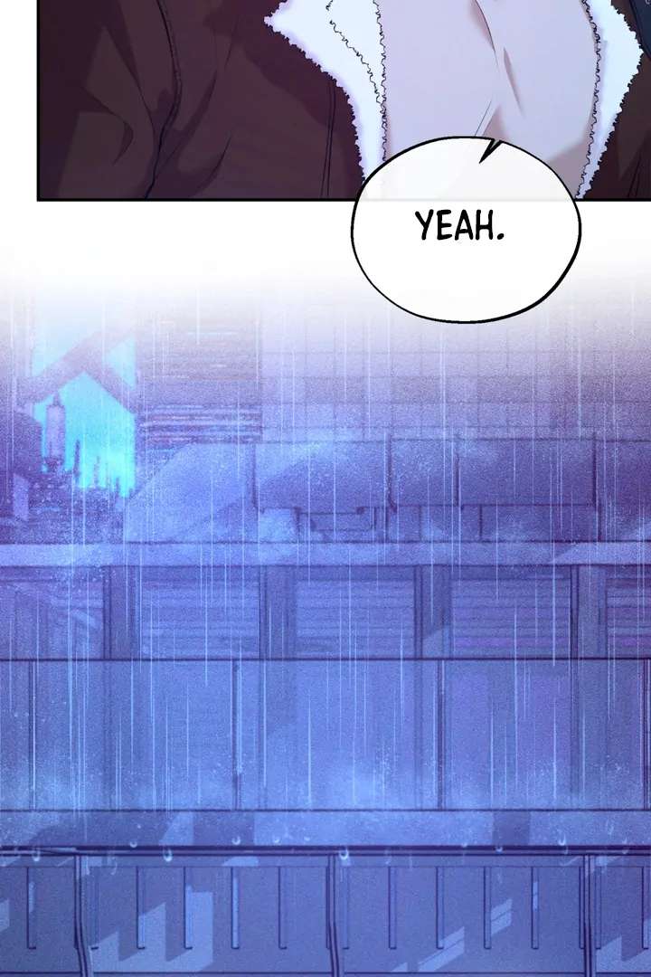 Read Dawning Light chapter 14.1 image 81 on Lezhin