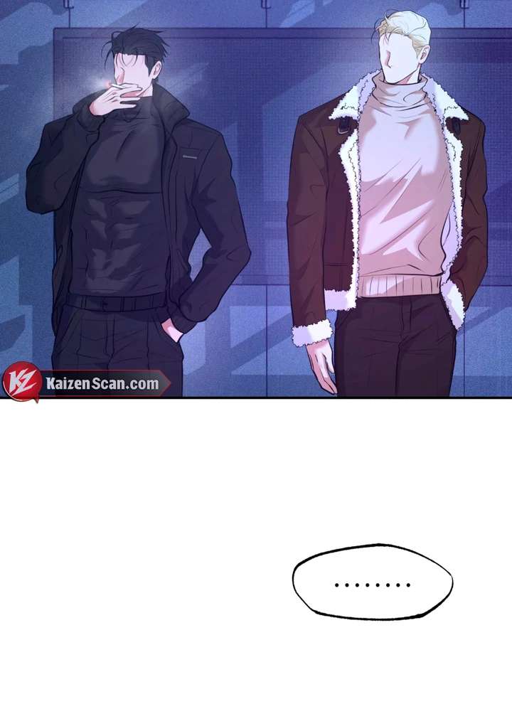 Read Dawning Light chapter 14.1 image 82 on Lezhin
