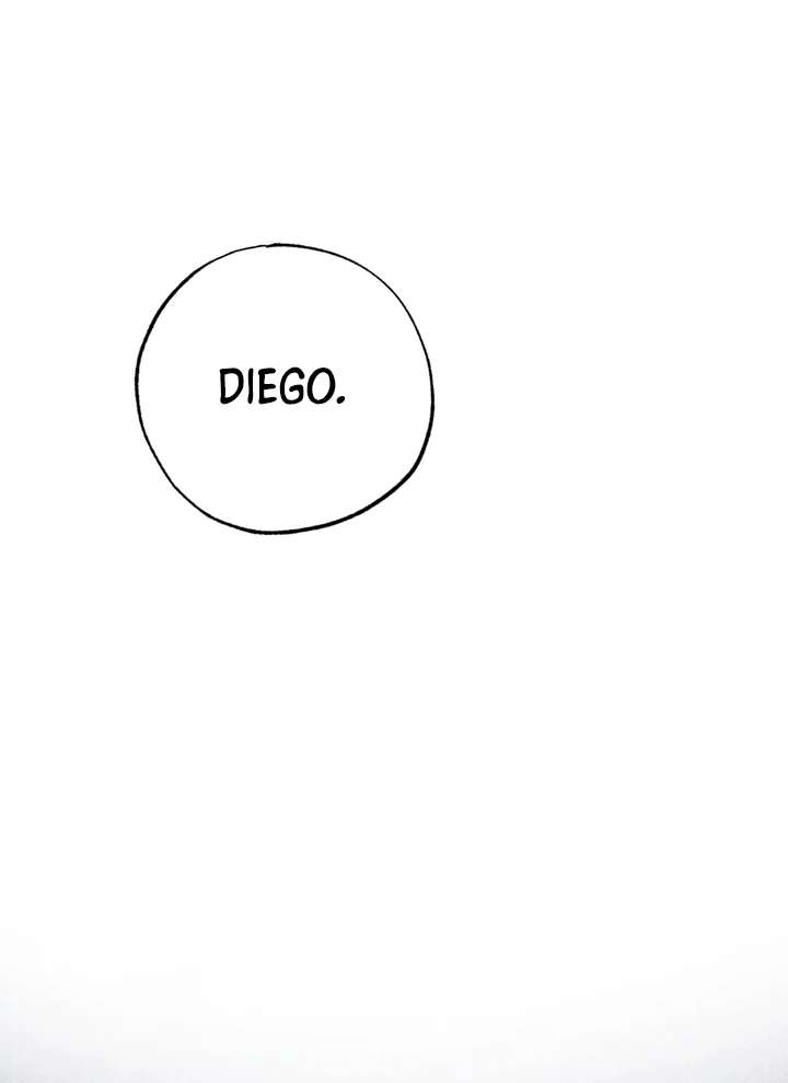 Read Dawning Light chapter 14.1 image 83 on Lezhin