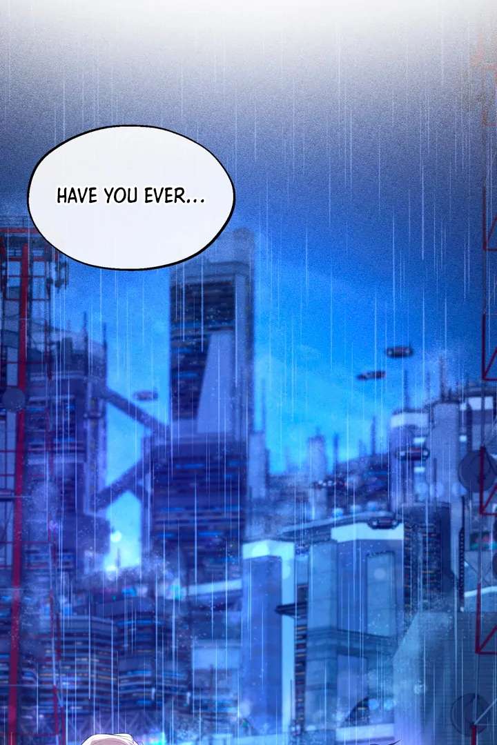 Read Dawning Light chapter 14.1 image 84 on Lezhin