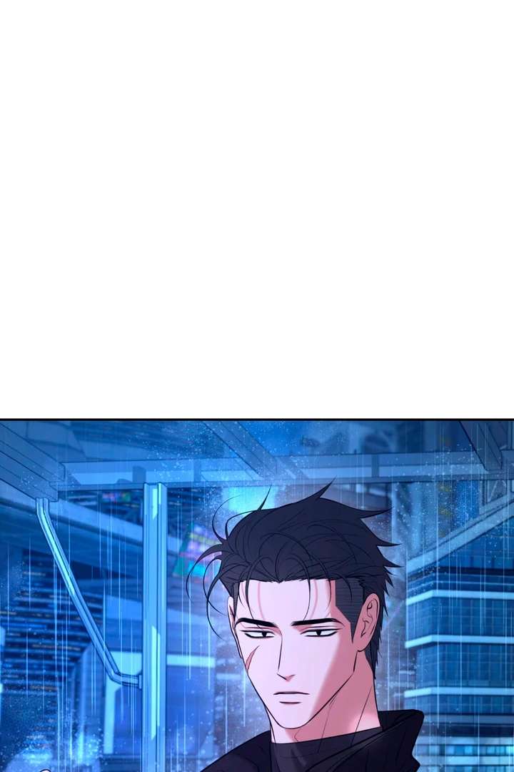 Read Dawning Light chapter 14.1 image 86 on Lezhin