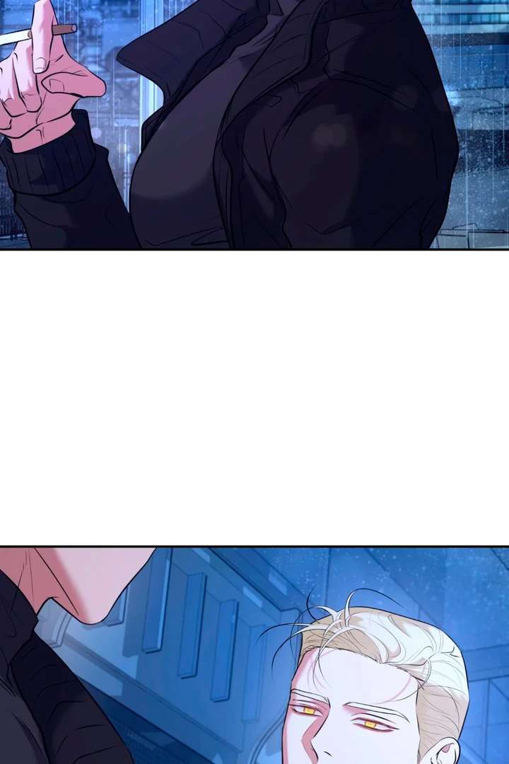 Read Dawning Light chapter 14.1 image 87 on Lezhin