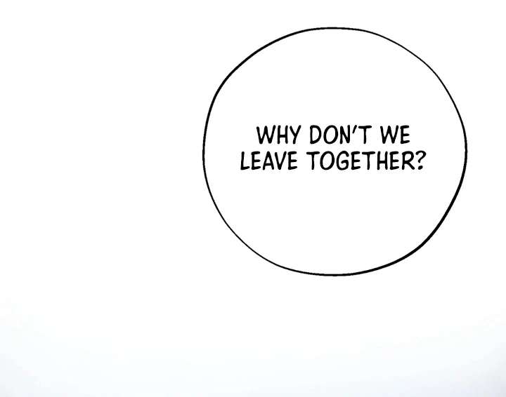 Read Dawning Light chapter 14.1 image 89 on Lezhin