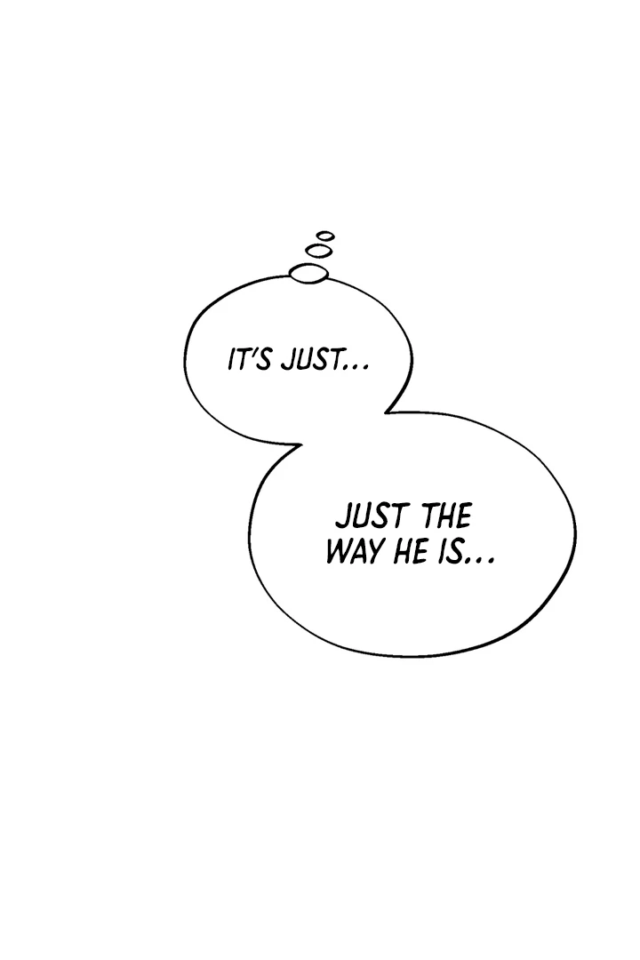 Read Dawning Light chapter 14 image 10 on Lezhin
