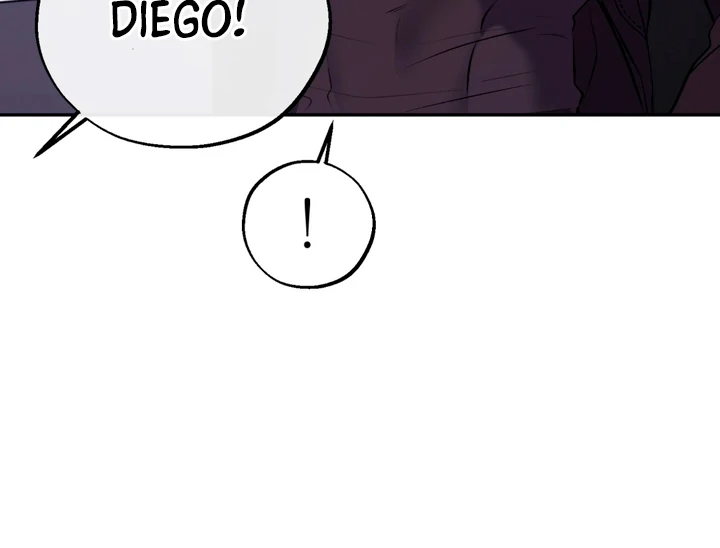 Read Dawning Light chapter 14 image 14 on Lezhin