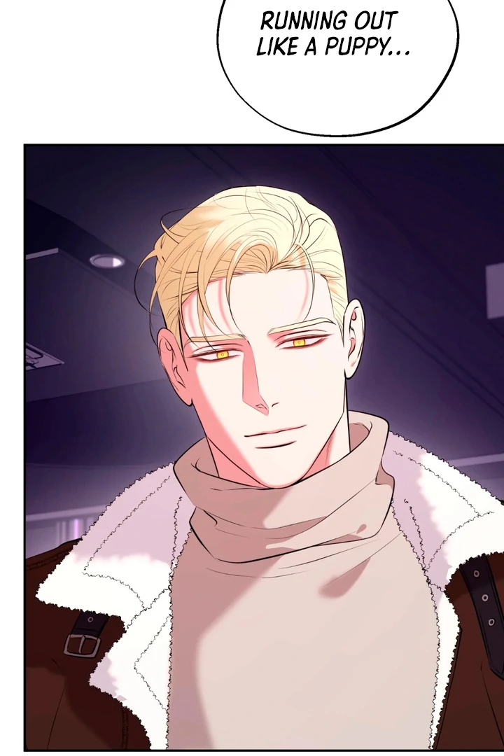 Read Dawning Light chapter 14 image 18 on Lezhin
