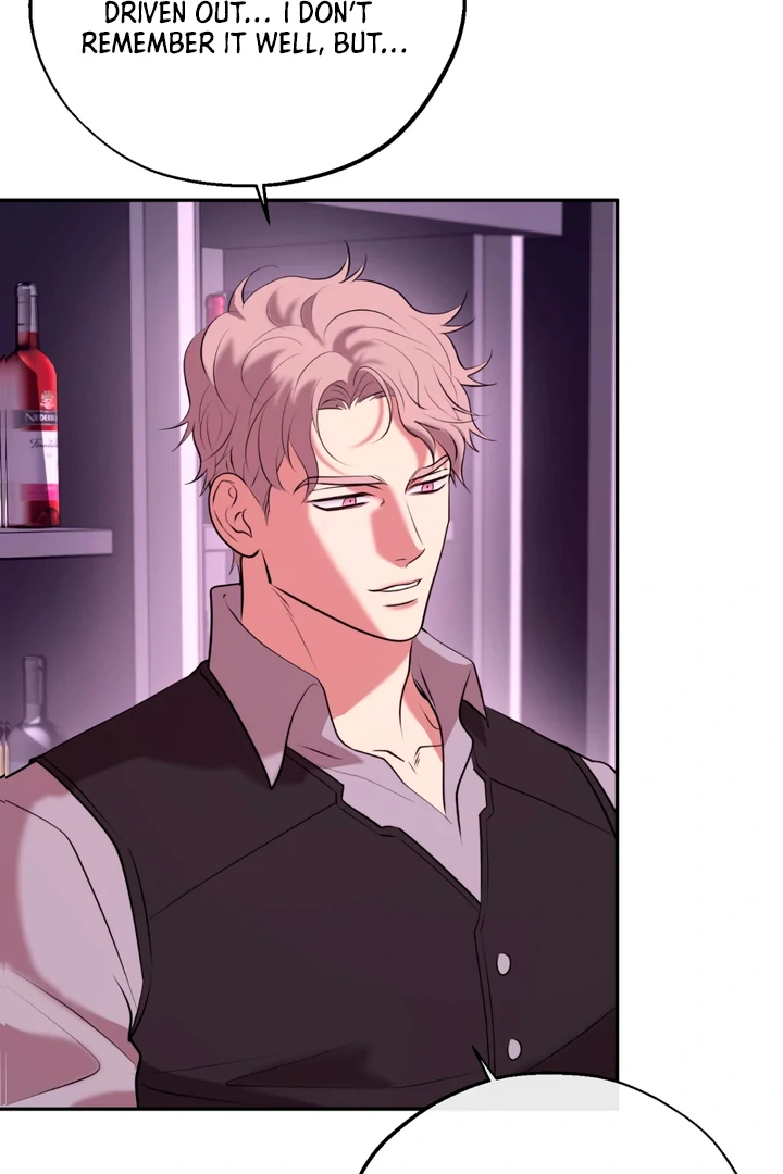 Read Dawning Light chapter 14 image 26 on Lezhin
