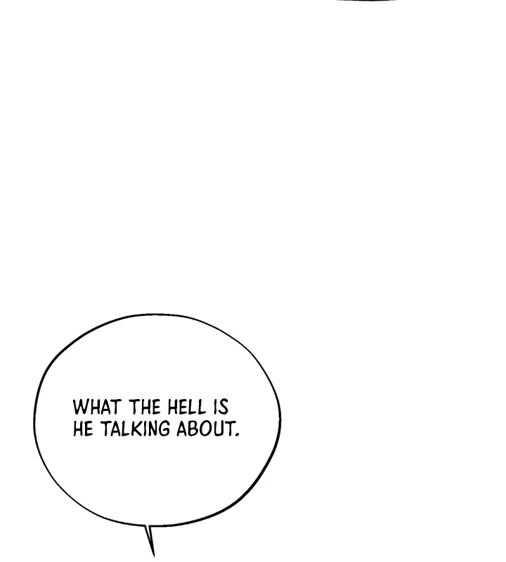 Read Dawning Light chapter 14 image 29 on Lezhin