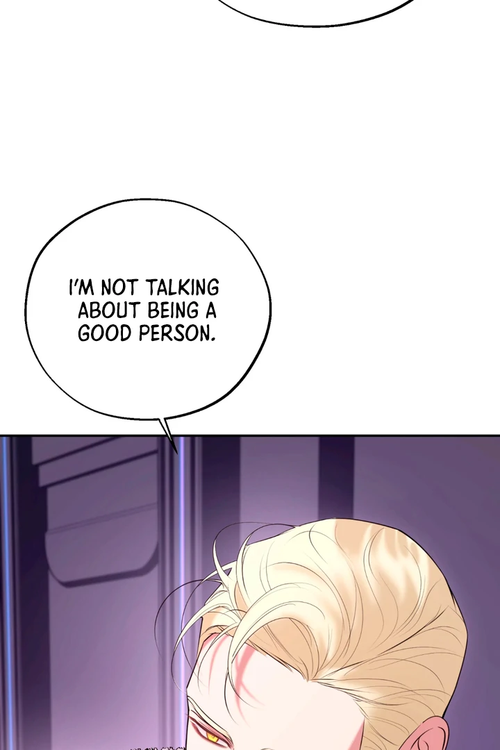 Read Dawning Light chapter 14 image 31 on Lezhin