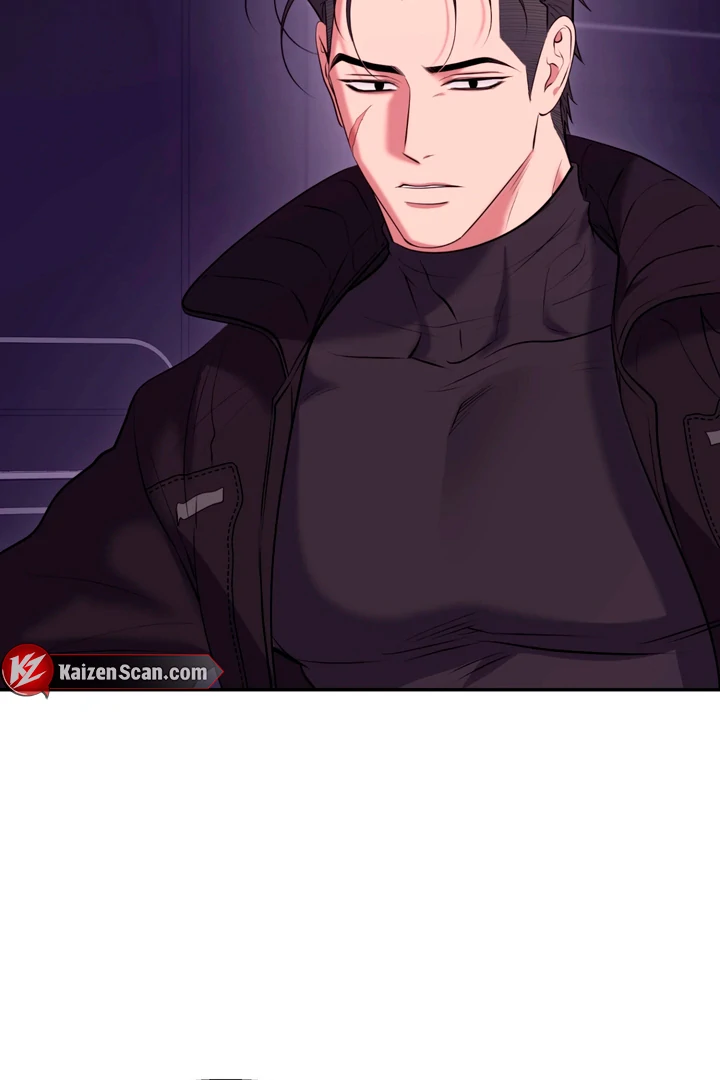 Read Dawning Light chapter 14 image 33 on Lezhin