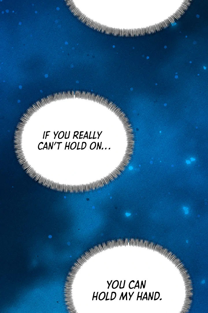 Read Dawning Light chapter 14 image 36 on Lezhin