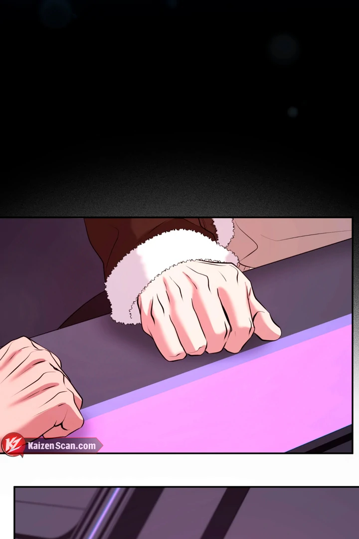 Read Dawning Light chapter 14 image 38 on Lezhin