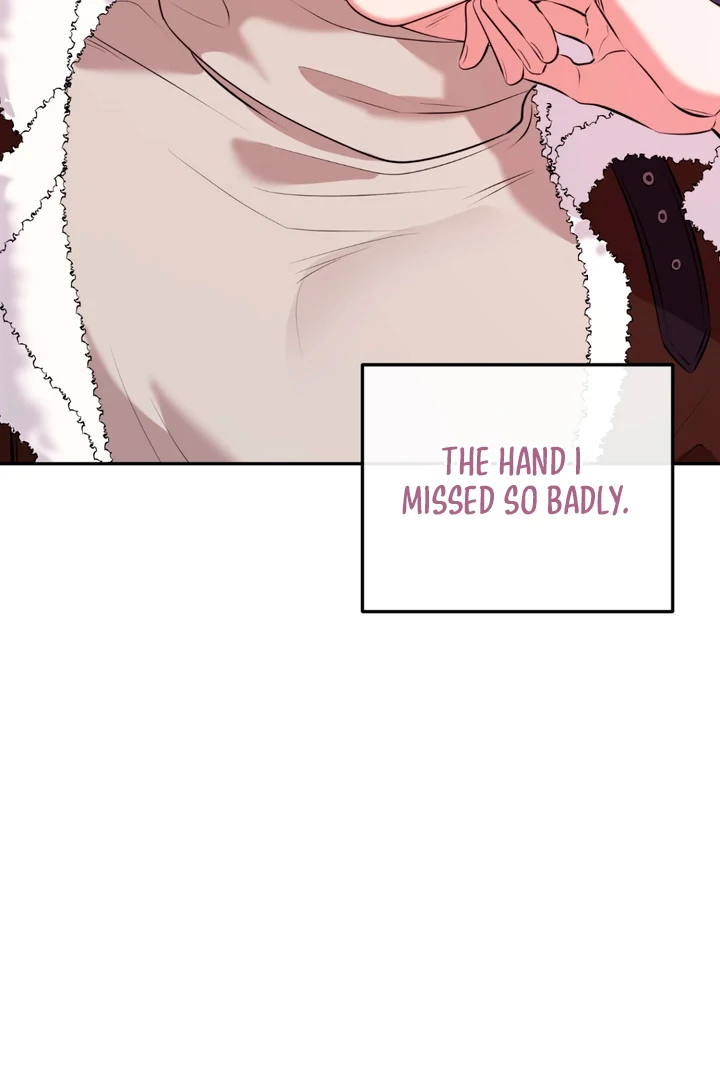 Read Dawning Light chapter 14 image 41 on Lezhin