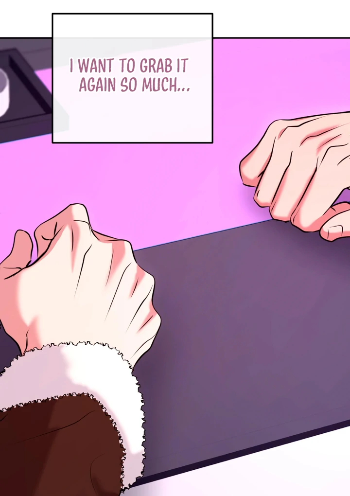 Read Dawning Light chapter 14 image 42 on Lezhin