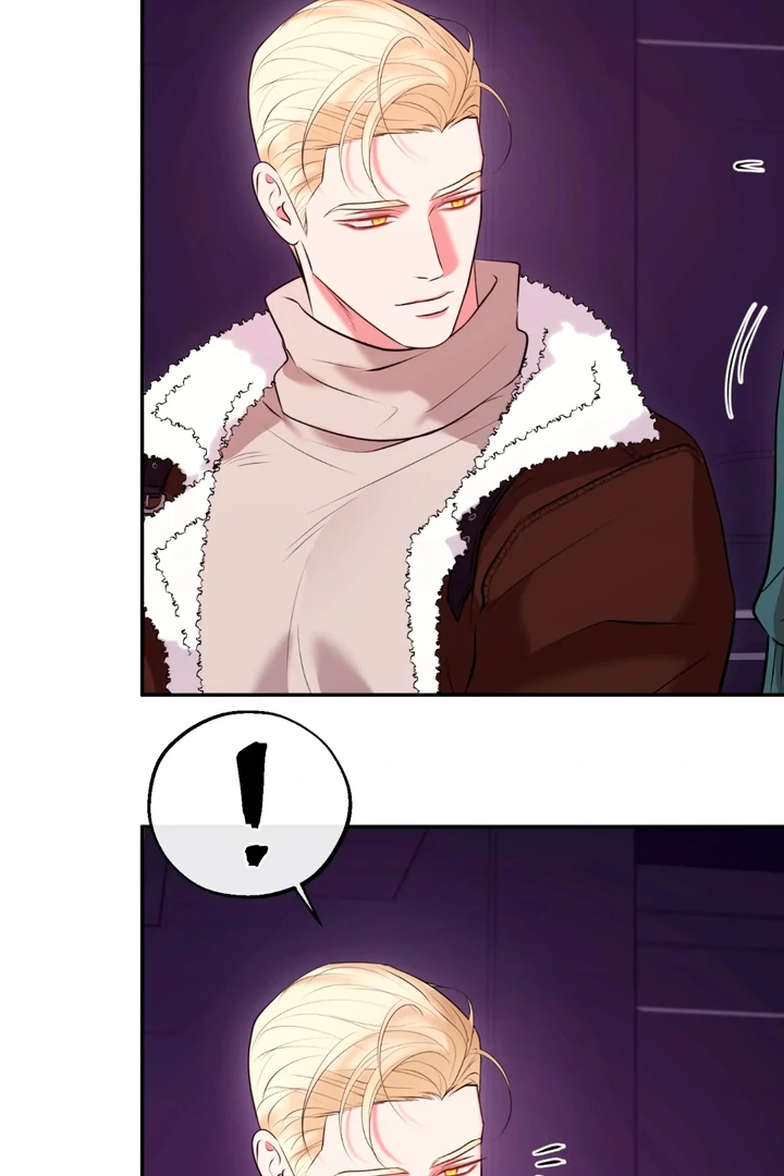 Read Dawning Light chapter 14 image 48 on Lezhin
