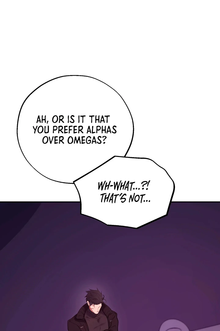 Read Dawning Light chapter 14 image 51 on Lezhin