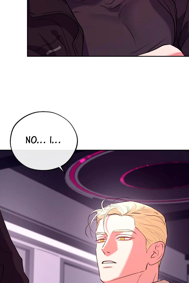 Read Dawning Light chapter 14 image 54 on Lezhin