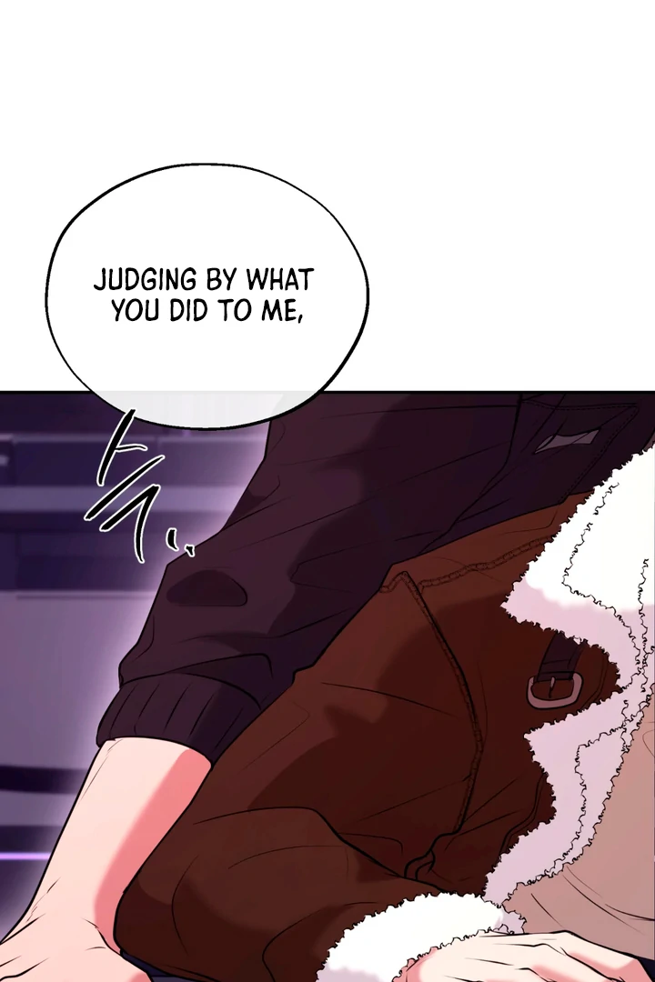 Read Dawning Light chapter 14 image 63 on Lezhin