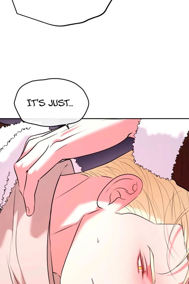 Read Dawning Light chapter 14 image 68 on Lezhin