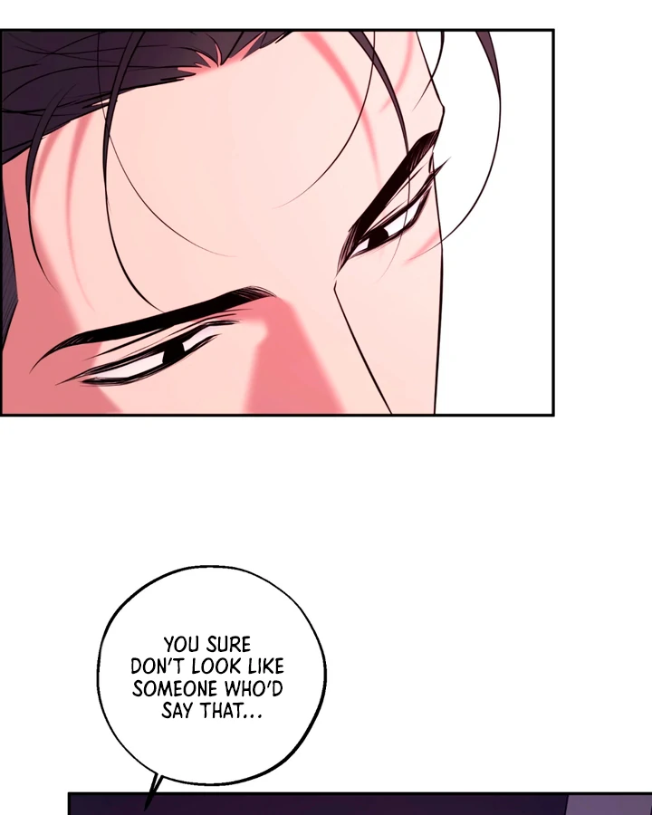 Read Dawning Light chapter 14 image 70 on Lezhin