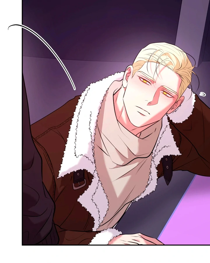 Read Dawning Light chapter 14 image 71 on Lezhin