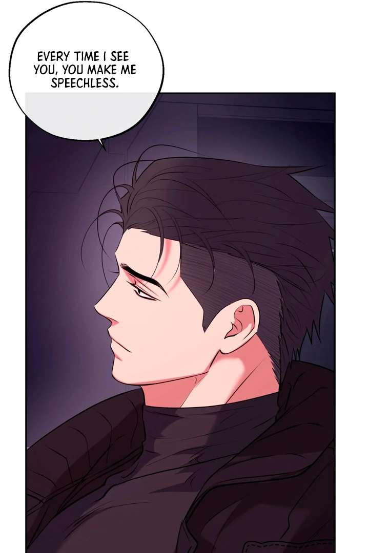 Read Dawning Light chapter 14 image 72 on Lezhin