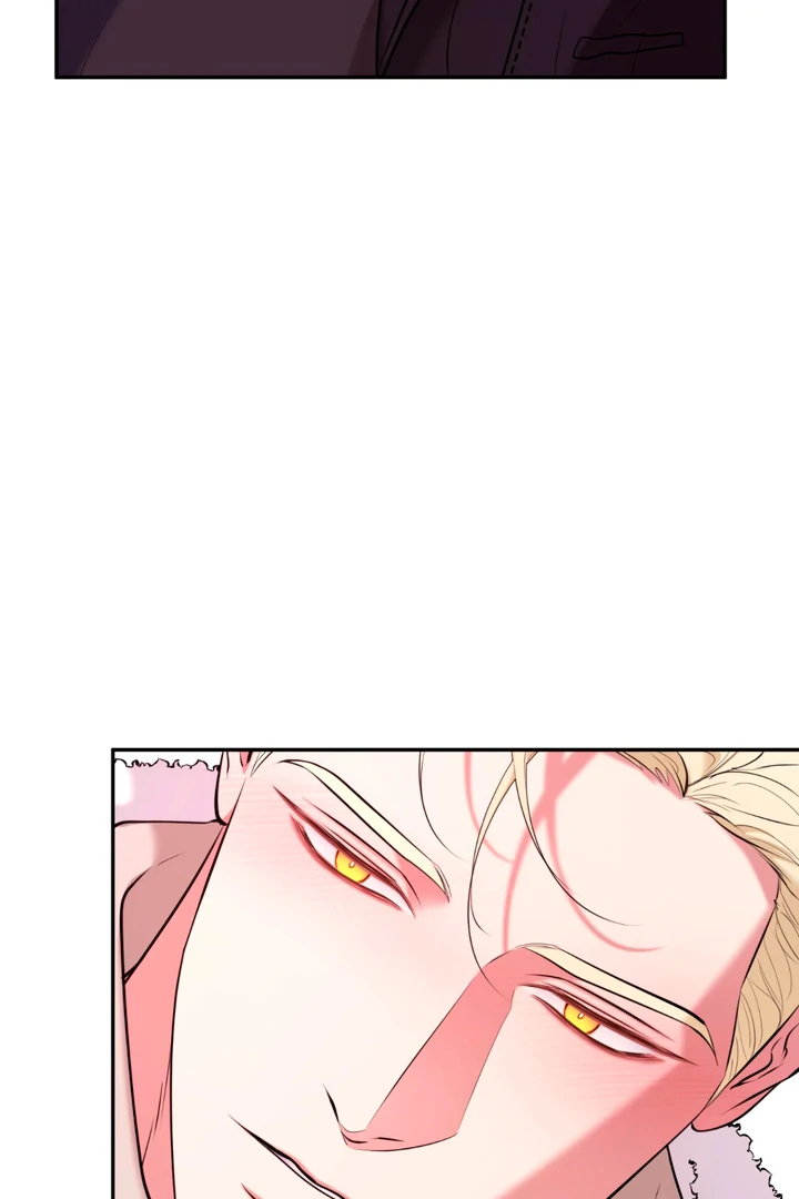 Read Dawning Light chapter 14 image 73 on Lezhin