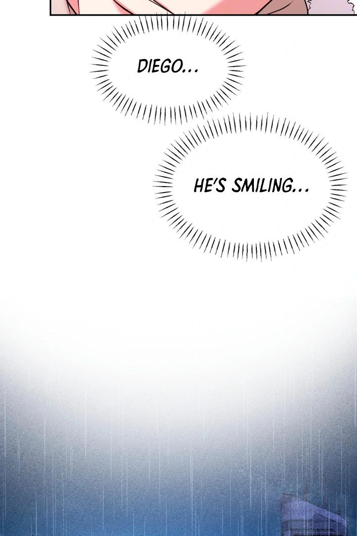 Read Dawning Light chapter 14 image 74 on Lezhin