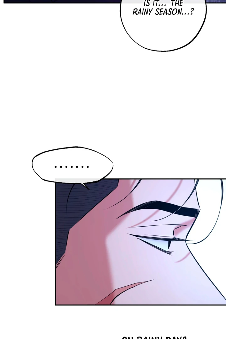 Read Dawning Light chapter 14 image 78 on Lezhin