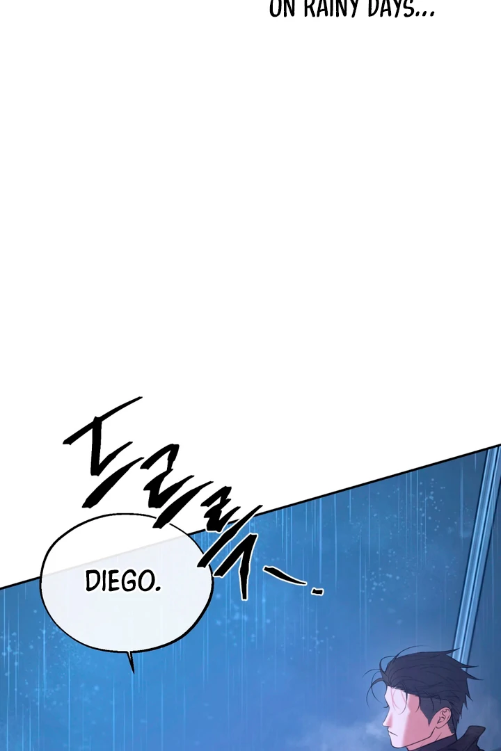 Read Dawning Light chapter 14 image 79 on Lezhin