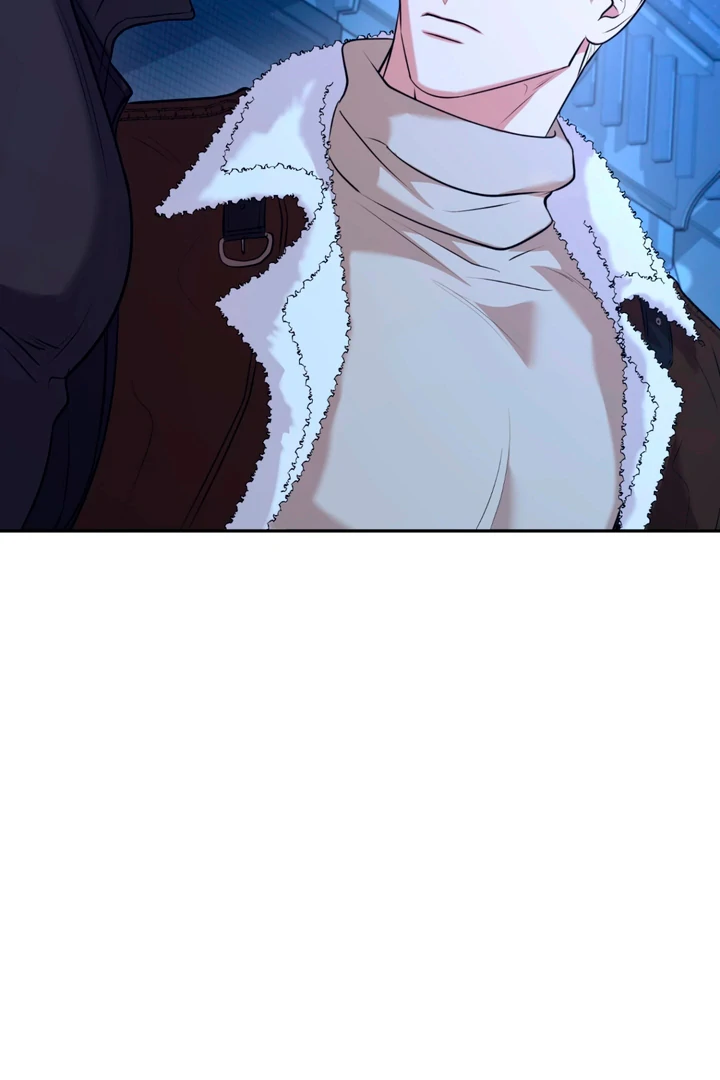 Read Dawning Light chapter 14 image 89 on Lezhin