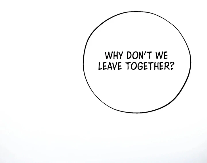 Read Dawning Light chapter 14 image 90 on Lezhin