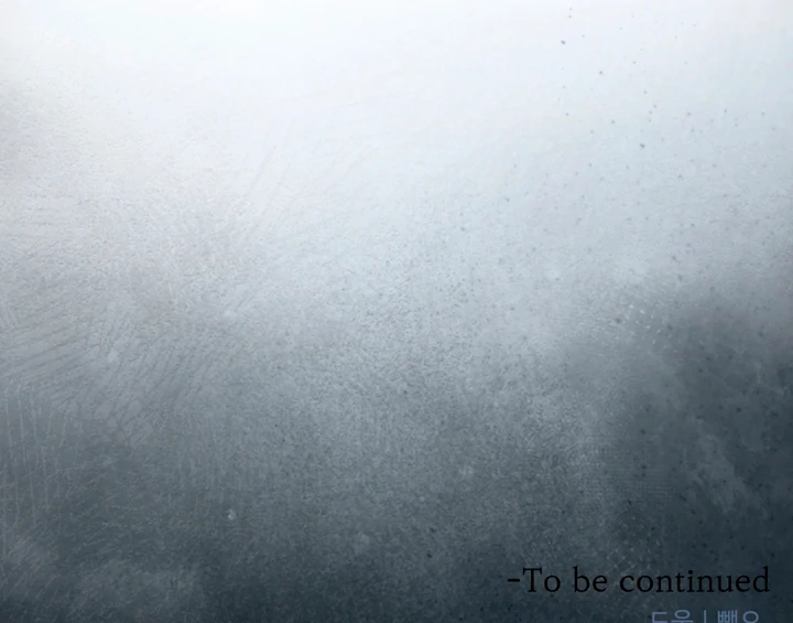 Read Dawning Light chapter 14 image 91 on Lezhin