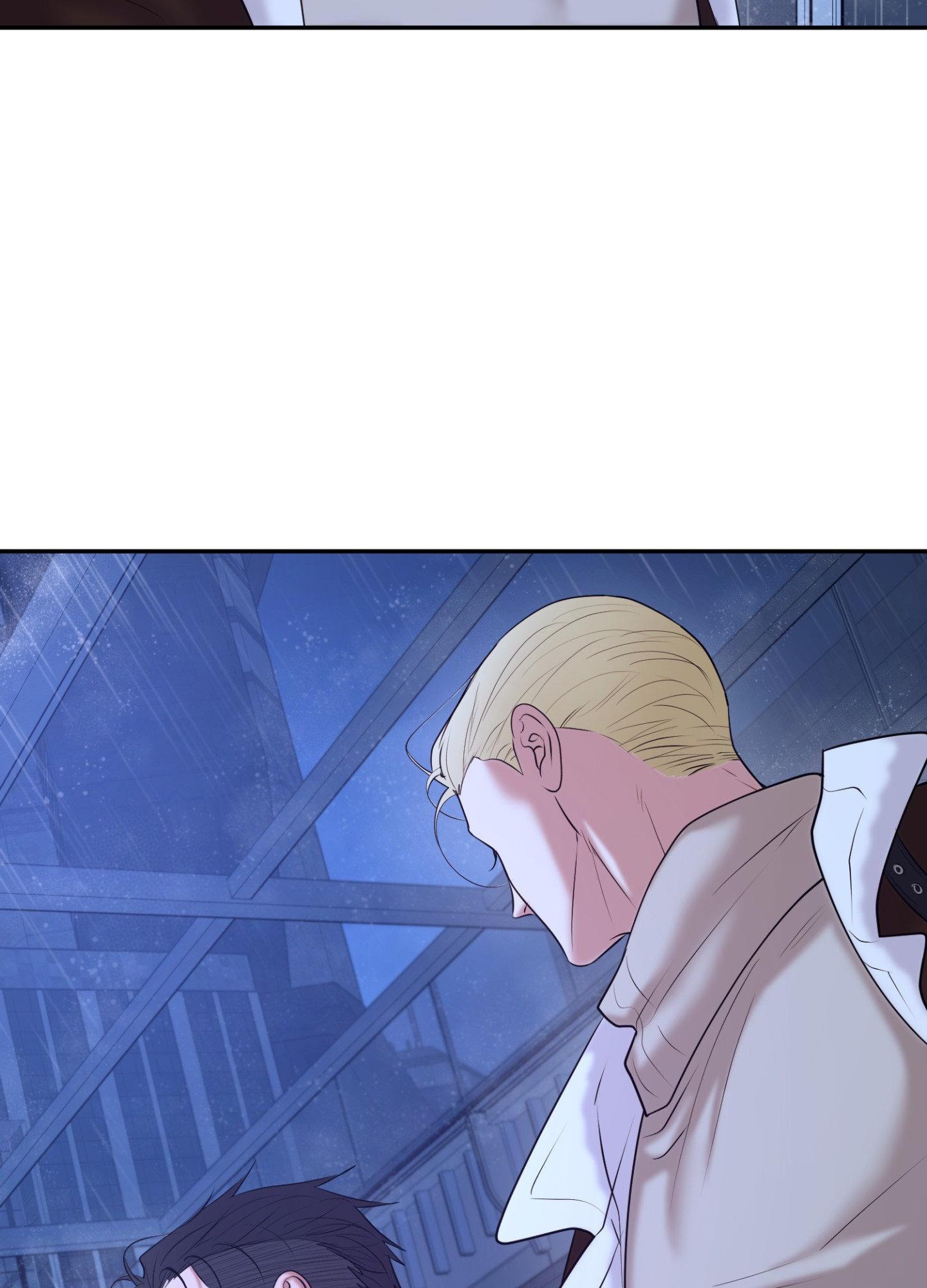 Read Dawning Light chapter 15.1 image 10 on Lezhin