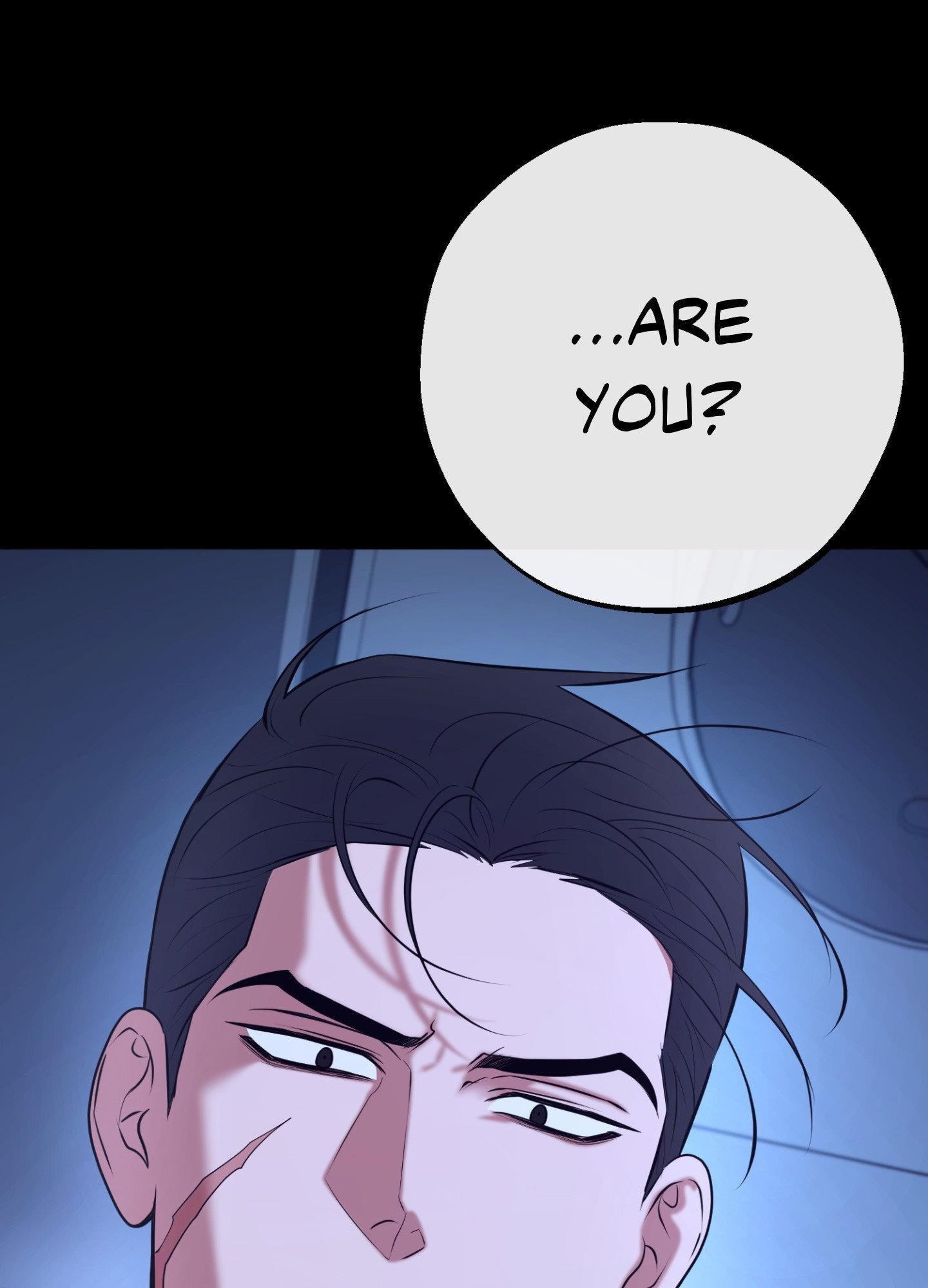 Read Dawning Light chapter 15.1 image 101 on Lezhin