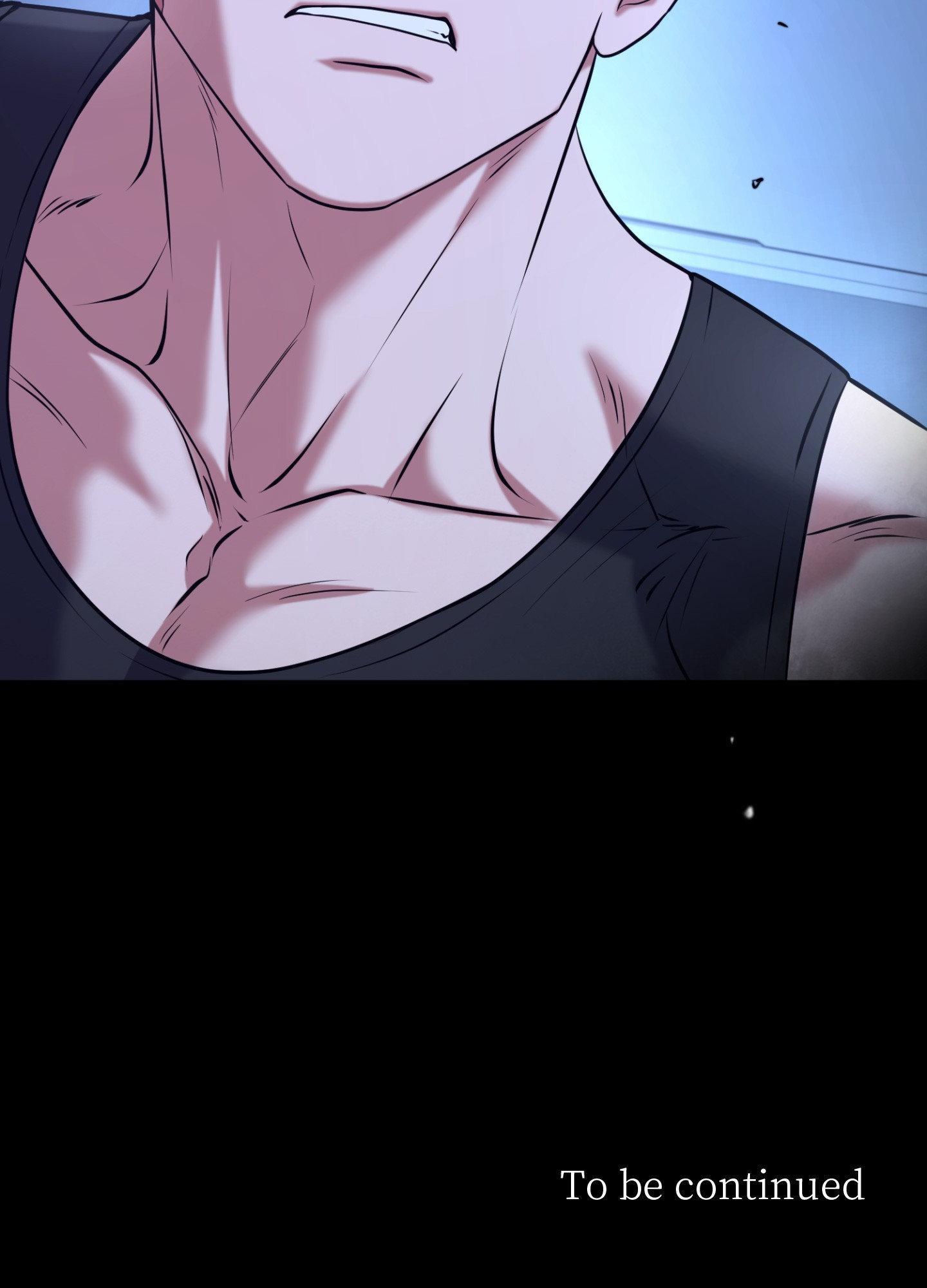 Read Dawning Light chapter 15.1 image 102 on Lezhin
