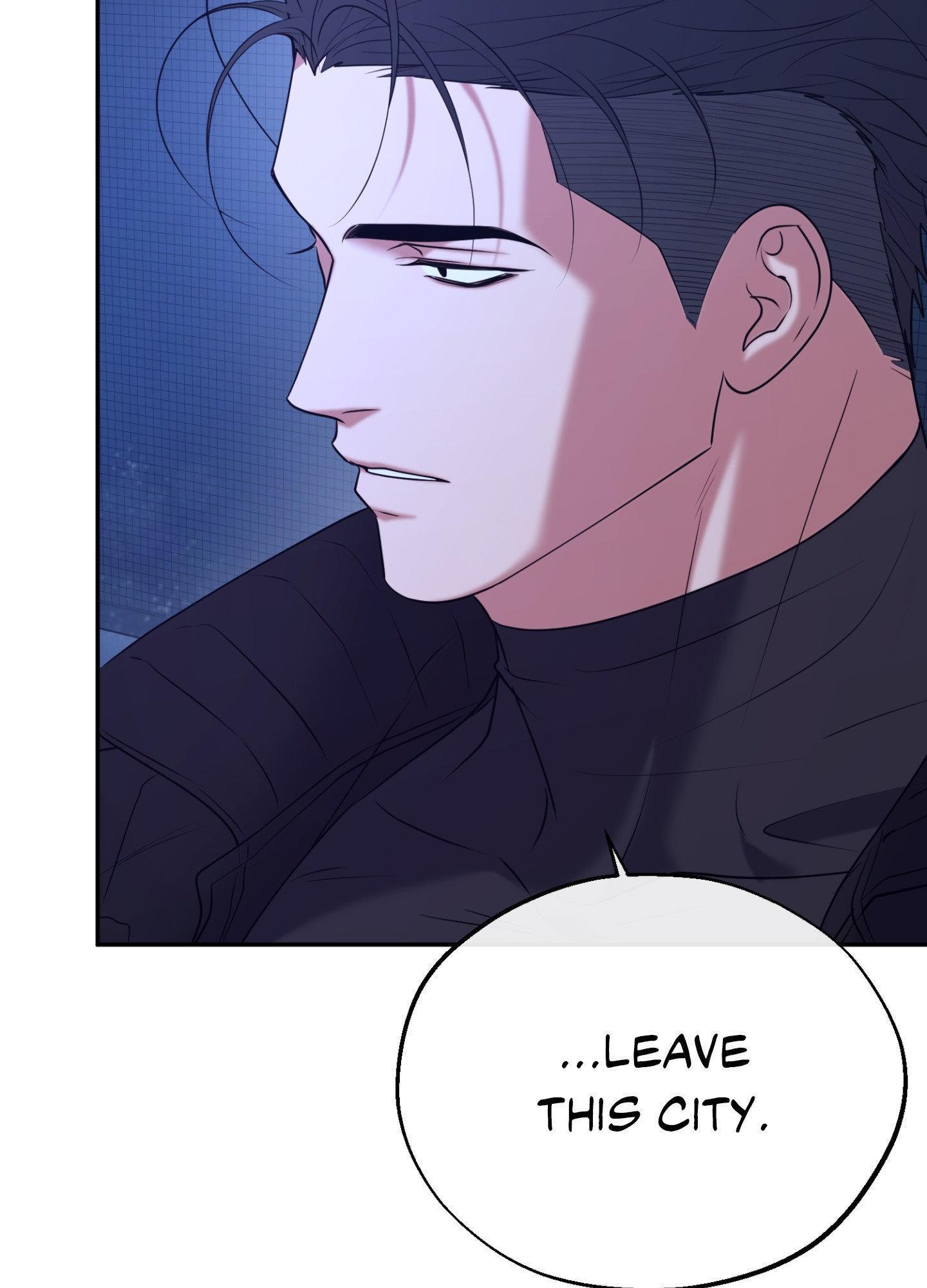Read Dawning Light chapter 15.1 image 12 on Lezhin