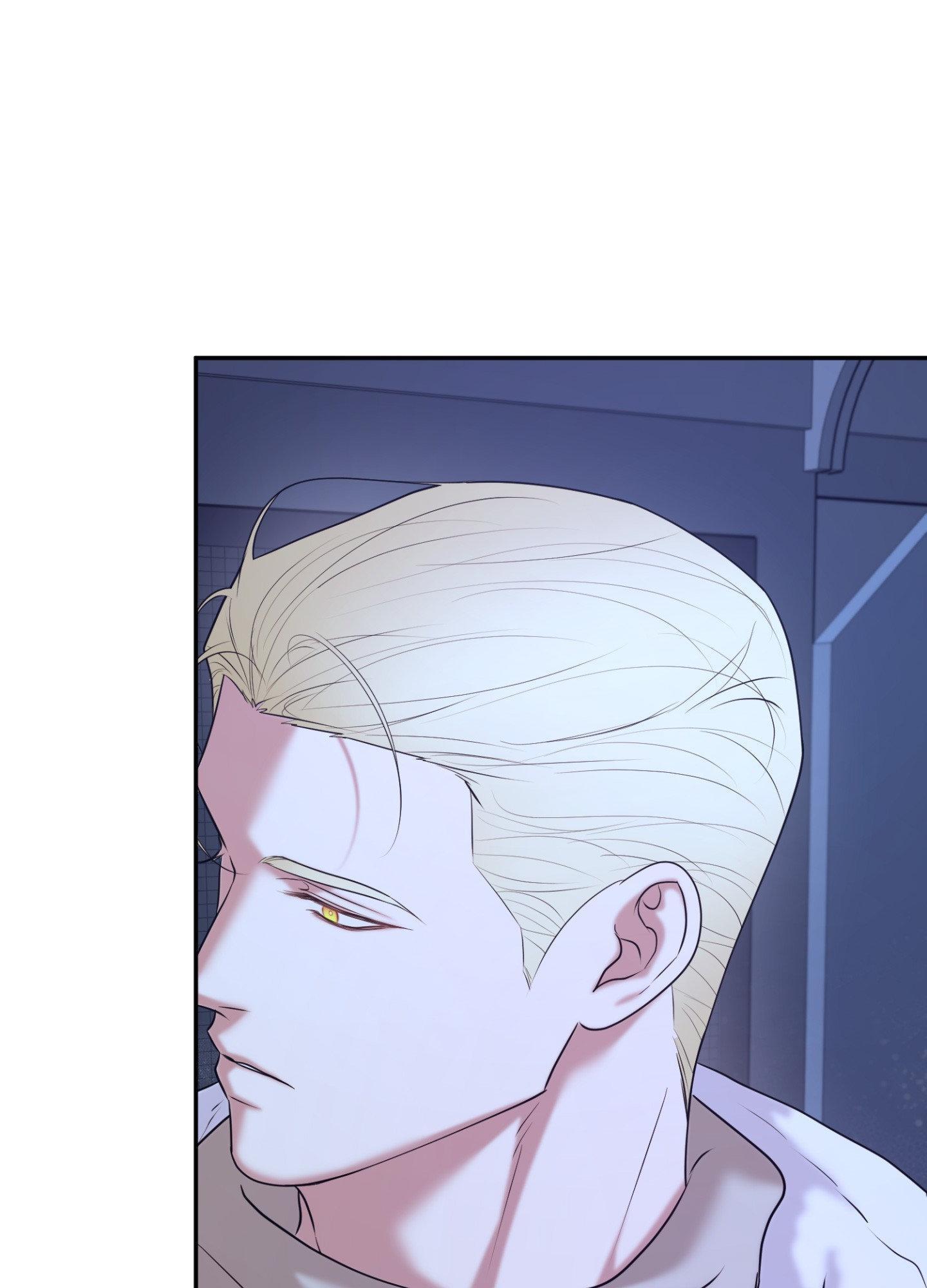 Read Dawning Light chapter 15.1 image 14 on Lezhin